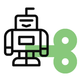 childcare early learning center - one of the region's leading childcare centres