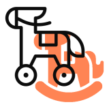 childcare early learning center - one of the region's leading childcare centres