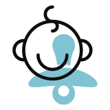 childcare early learning center - one of the region's leading childcare centres